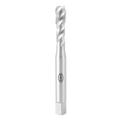 W1/4''-20 GWG MAKİNE KILAVUZU DIN371/C 35° HSSCo5