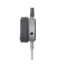 Mitutoyo 543-710B Dijital Komparatör Saati  12,7mm-0,01 mm