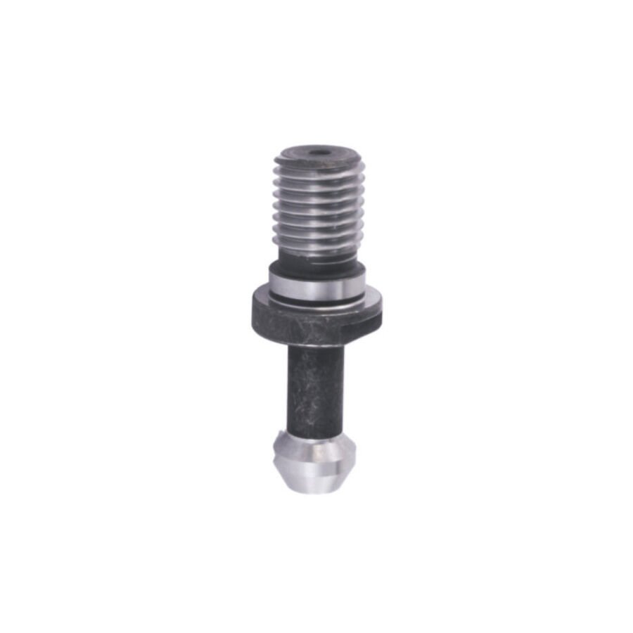 BT50.CV.1 ÇEKTİRME VİDASI FORM B (DELİKSİZ)