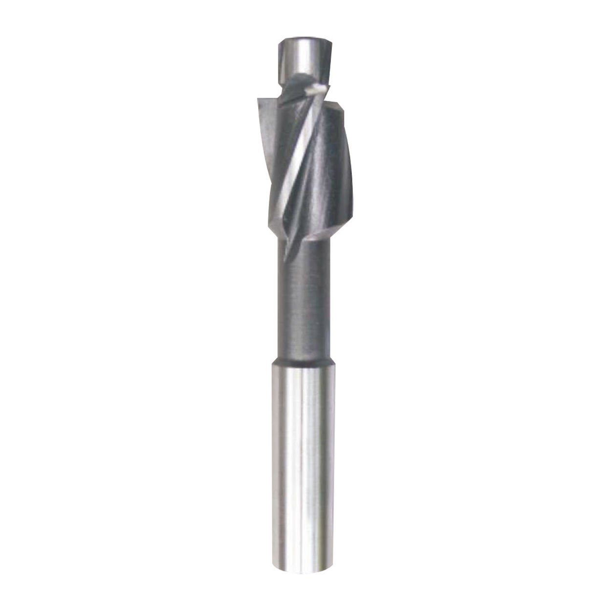 M3 6x3.2 SABİT PİLOTLU HAVŞA FREZE DIN373 HSS