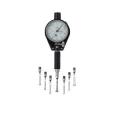 Mitutoyo 526-127-20 Silindir Komparatörü Ölçüm Aralığı 10,00- 18 mm