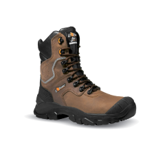 U Power Calgary S3 Src İş Ayakkabısı  44