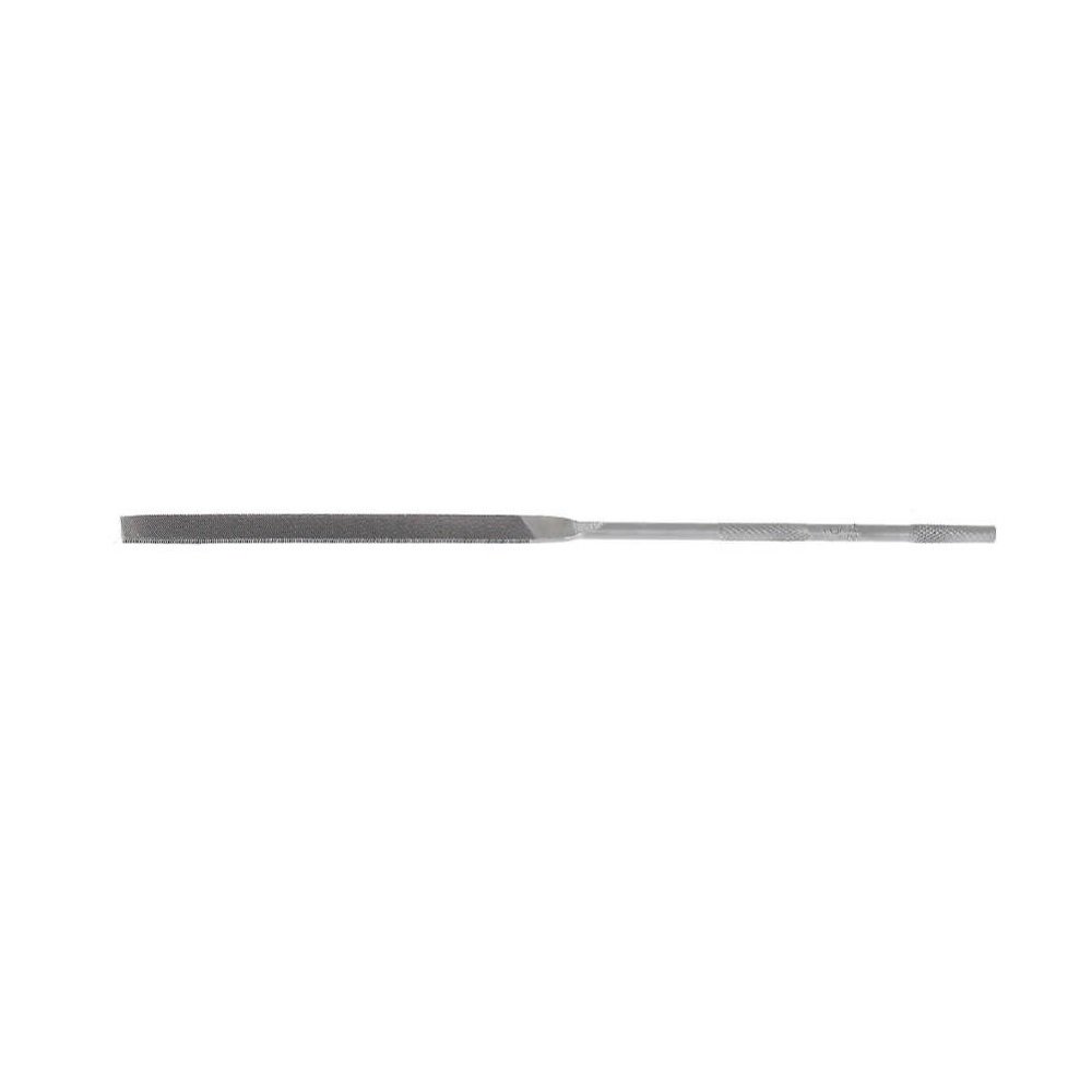 Tome 160Mm Lama Saatçi Eğe Saplı