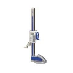 Mitutoyo 570-304 Dijital Yükseklik Mihengiri 600mm