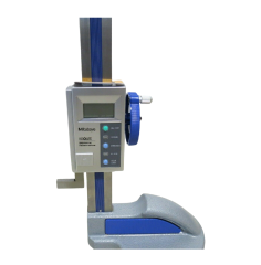 Mitutoyo 570-304 Dijital Yükseklik Mihengiri 600mm