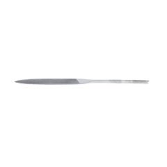 Tome 160Mm Bıçak Saatçi Eğesi Saplı