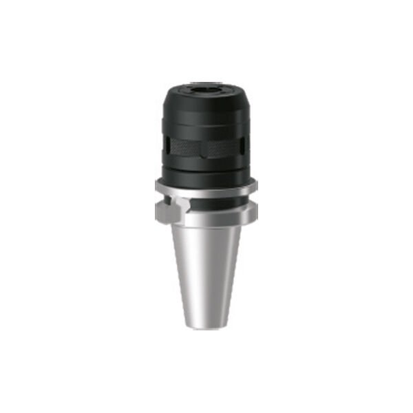 BT40-C32-105 HARLINGEN RULMANLI TUTUCU