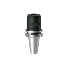BT40-C32-105 HARLINGEN RULMANLI TUTUCU
