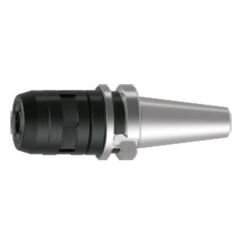 BT40-C32-105 HARLINGEN RULMANLI TUTUCU