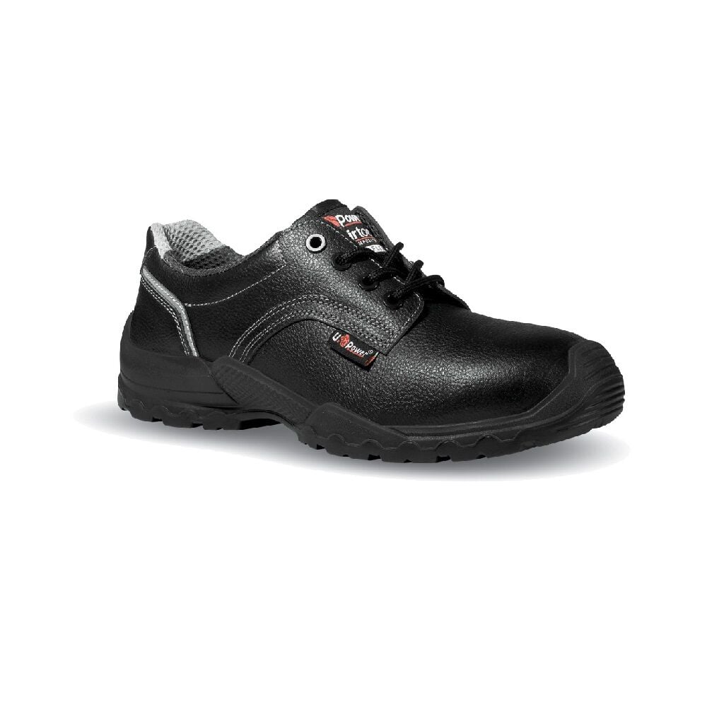 U Power Class S2 Src Suya Dayanıklı Ayakkabı 40