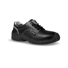 U Power Class S2 Src Suya Dayanıklı Ayakkabı 40