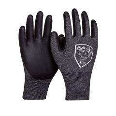 Safety Lord Full Flex İş Eldiveni 12'li S