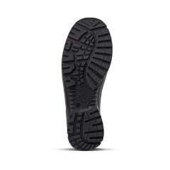 Toworkfor Leiria S3 Src Iş Güvenlik Ayakkabısı 42