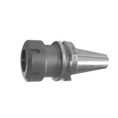 BT40 ER32 PENS BAŞLIĞI