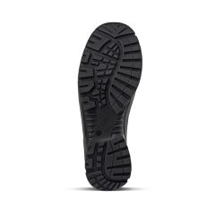 Toworkfor Leiria S3 Src Iş Güvenlik Ayakkabısı 43