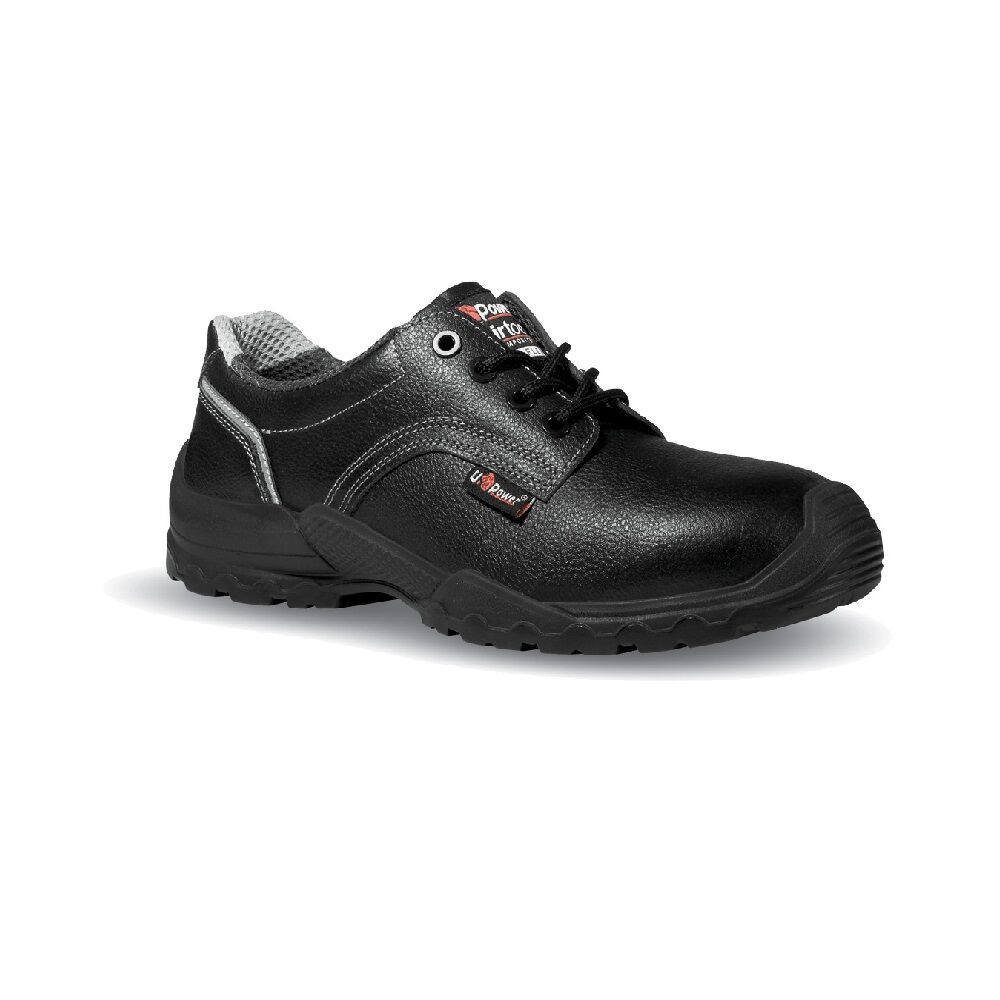 U Power Class S2 Src Suya Dayanıklı Ayakkabı 44