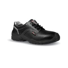 U Power Class S2 Src Suya Dayanıklı Ayakkabı 44