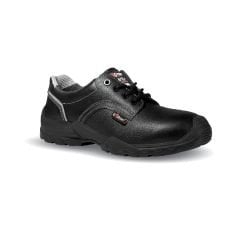 U Power Class S2 Src Suya Dayanıklı Ayakkabı 45