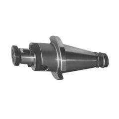 ISO50.40.K KOMBİNE MALAFA