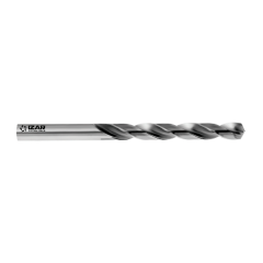 Izar 20.00 mm Dın338 Matkap Ucu Hss  (Ref.1013)