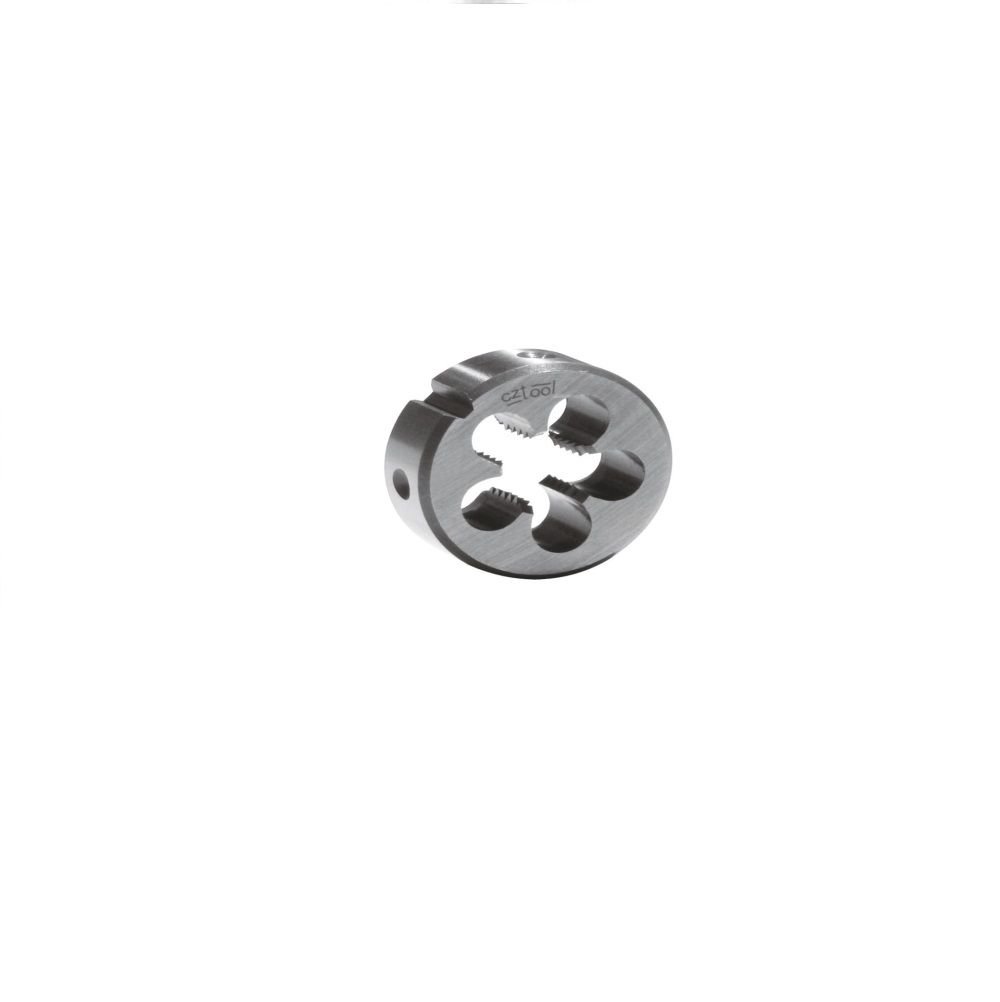 M18 CZTOOL SOL PAFTA HSS