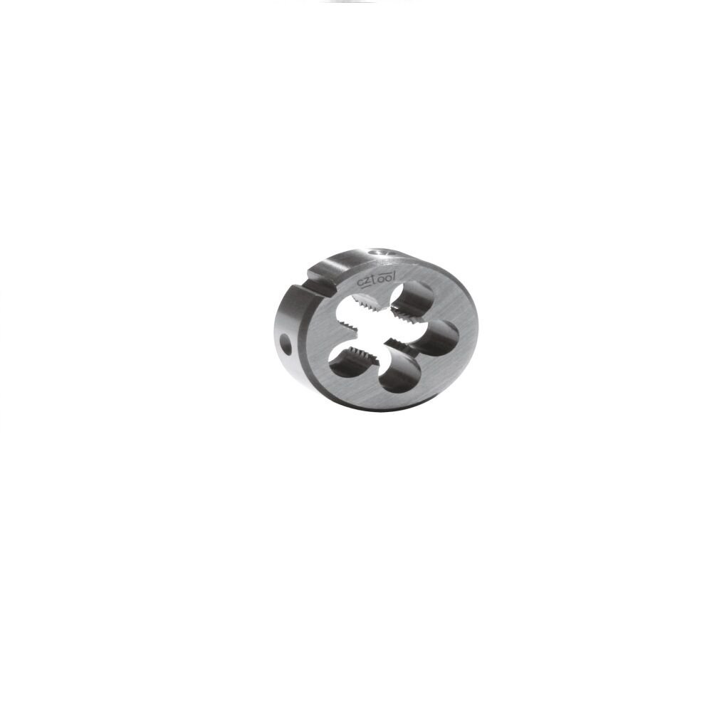 M18 CZTOOL SOL PAFTA HSS