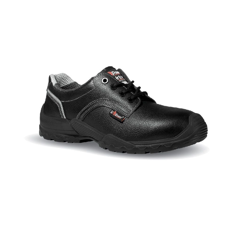 U Power Class S2 Src Suya Dayanıklı Ayakkabı