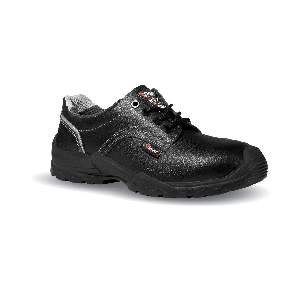 U Power Class S2 Src Suya Dayanıklı Ayakkabı