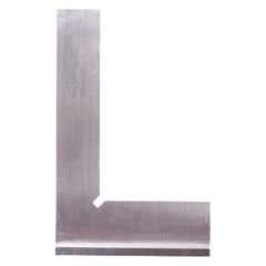 200x130mm ŞAPKALI GÖNYE DIN875/2