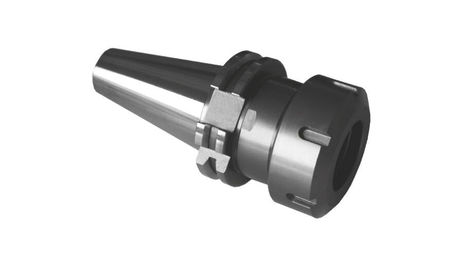 SK30 ER32.OM PENS BAŞLIĞI