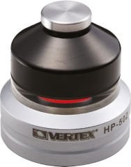 50mm VERTEX IŞIKLI YÜKSEKLİK HİZALAMA