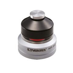 50mm VERTEX IŞIKLI YÜKSEKLİK HİZALAMA