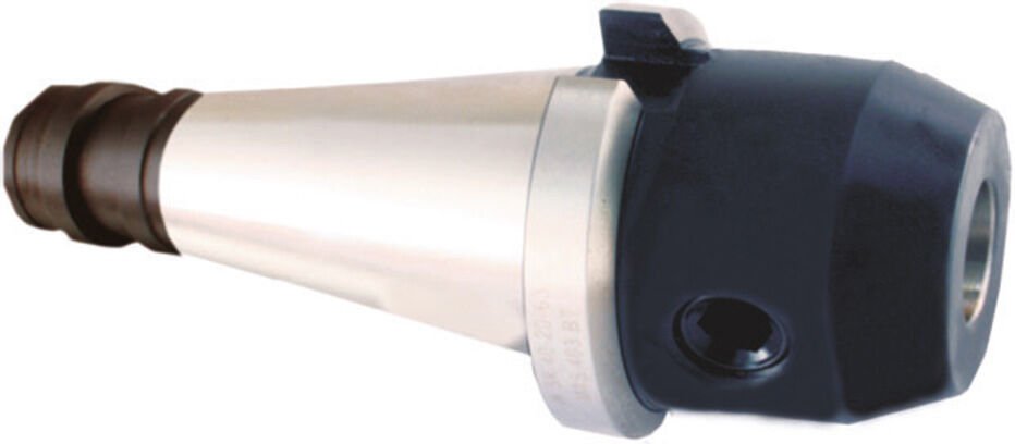 ISO40.40.V VELDON TUTUCU