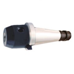 ISO40.40.V VELDON TUTUCU