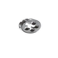 M12 CZTOOL PAFTA HSS