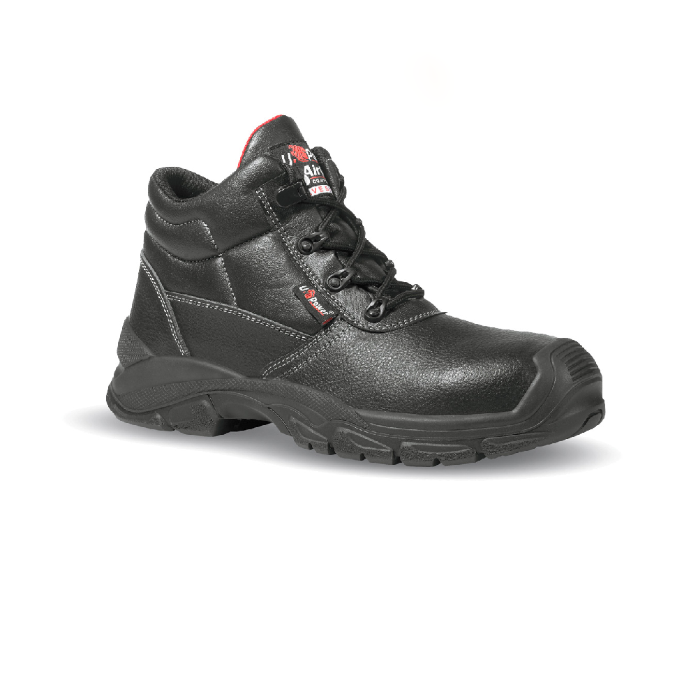 U Power Texas/Jena S3 SRC İş Ayakkabısı 45