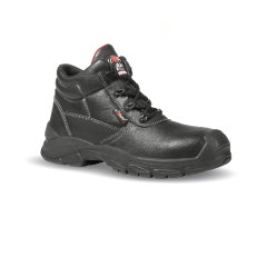 U Power Texas/Jena S3 SRC İş Ayakkabısı 45