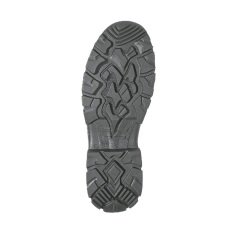 U Power Texas/Jena S3 SRC İş Ayakkabısı 45