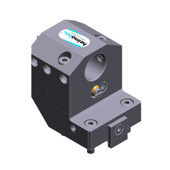 Heimatec 8 240 18 076 Canlı Takım Tutucu