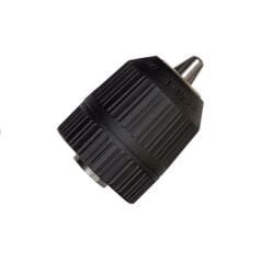 13mm 1/2''-20 HARVEST PLASTİK  MANDREN