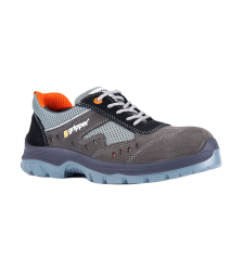 Gripper GPR-70 S1 Kompozit Burun ve Taban İş Güvenlik Ayakkabısı 46