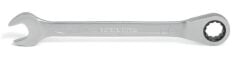 İzeltaş 0340020011 Cırcır Kombine Anahtar 11 mm