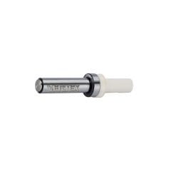 VPS-301C VERTEX MEKANİK PROP SERAMİK TİP