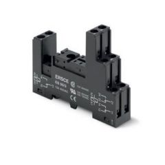 Omron PES50/3 Elektromekanik Röle