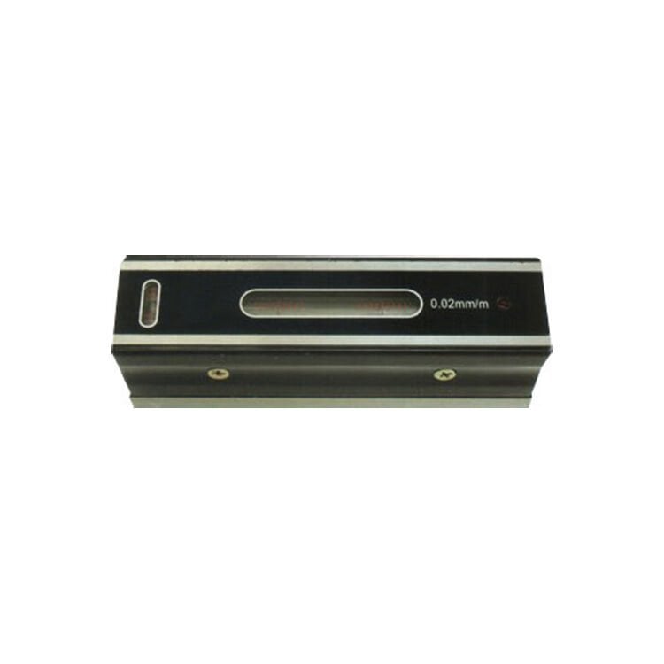 200x0.02mm HASSAS SU TERAZİSİ