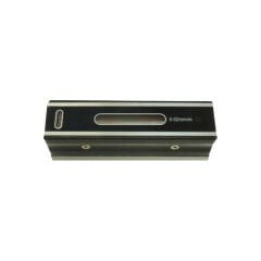 200x0.02mm HASSAS SU TERAZİSİ