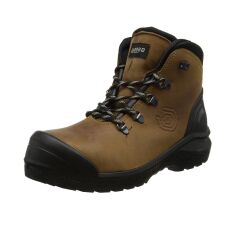 Base B0888 Be-Strong Top S3 HRO HI CI SRC İş Botu 45