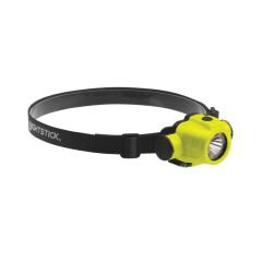 Nightstick XPR-5553G Çift Işıklı Şarj Edilebilir Kafa Lambası 250 Lümen
