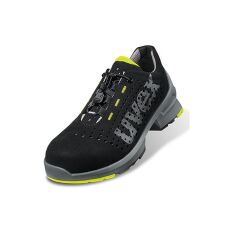 Uvex 8543 Src Yazlık İş Ayakkabısı 38