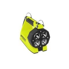 Nightstick XPR-5582GX Şarj Edilebilir Fener 1750 Lümen